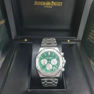 Audemars-PiguetAUD103237