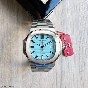 PKACL-006-600x600