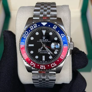 design-sem-nome-24-fc495dfec40d86e7c317381859341315-1024-1024