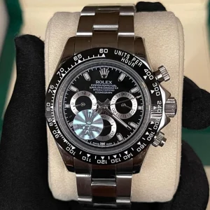 design-sem-nome-60-12bb571d5e77c027ce17367048556208-1024-1024